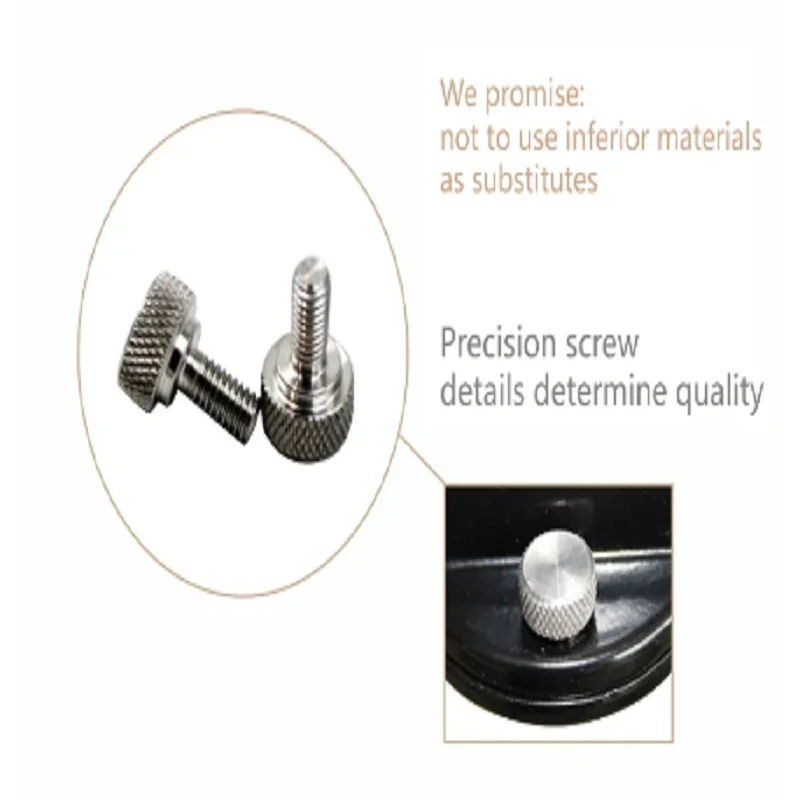 Stainless Steel Manual Meat Grinder Machine Commercial Meat Tenderizer Intensifier Kitchen Tools For Beef Deer Horse Chicken Pig