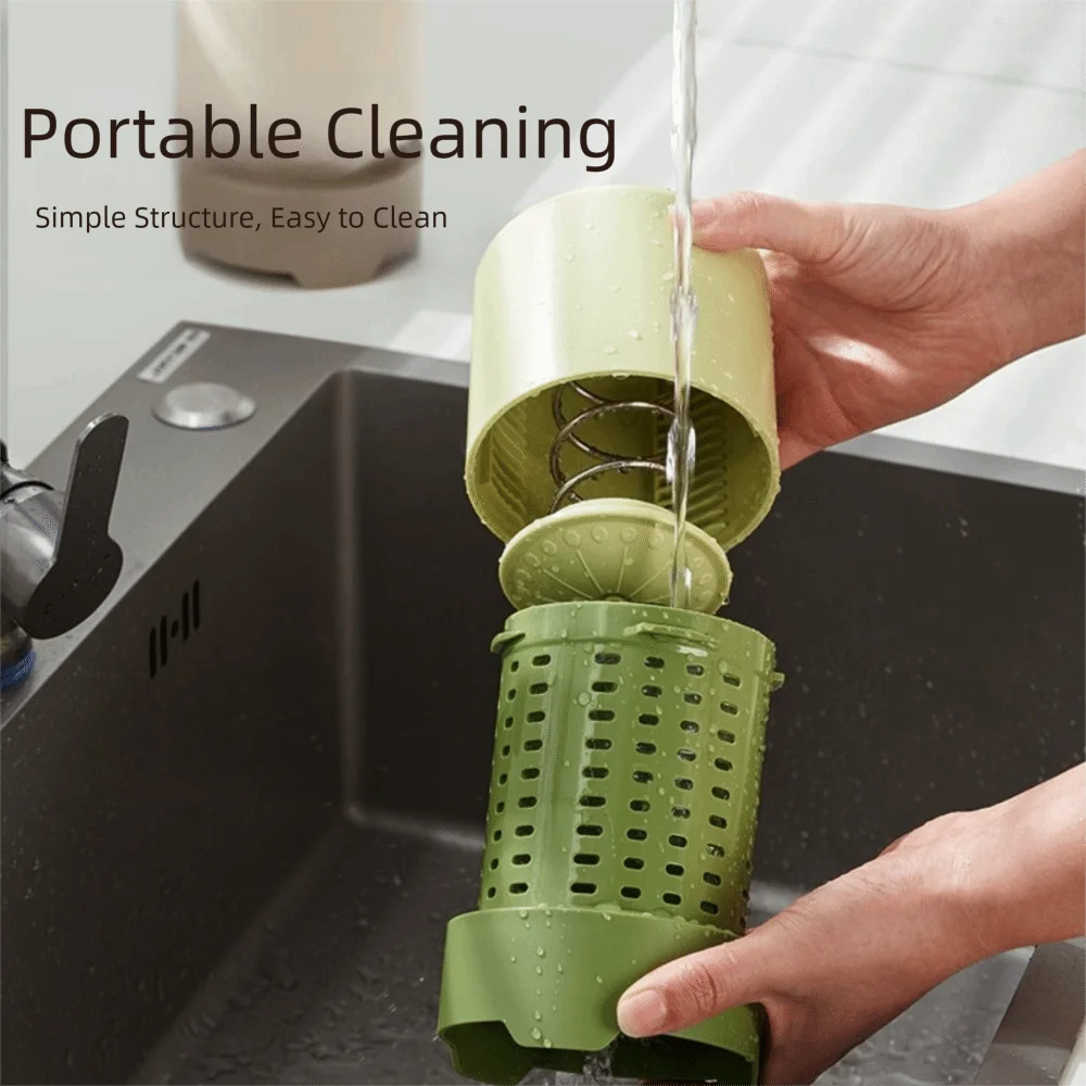 #37 Latest Salad Spinners Offers