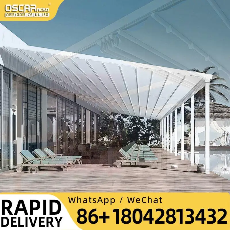 Outdoor Waterproof … - image