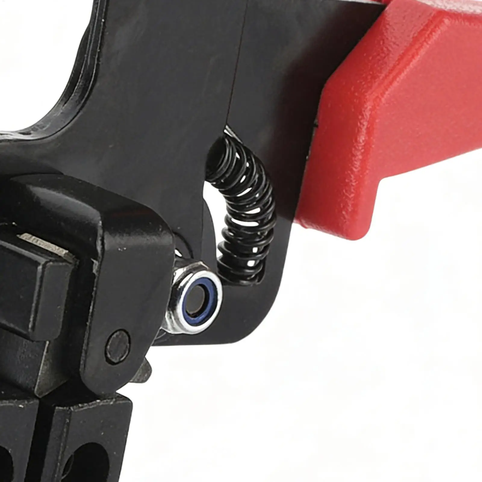 utensile-per-fascette-metalliche-da-esterno-taglierina-resistente-in-acciaio-inossidabile-strumento-per-il-serraggio-di-fascette-per-recinzioni-e-riparazione-tubi-di-scarico