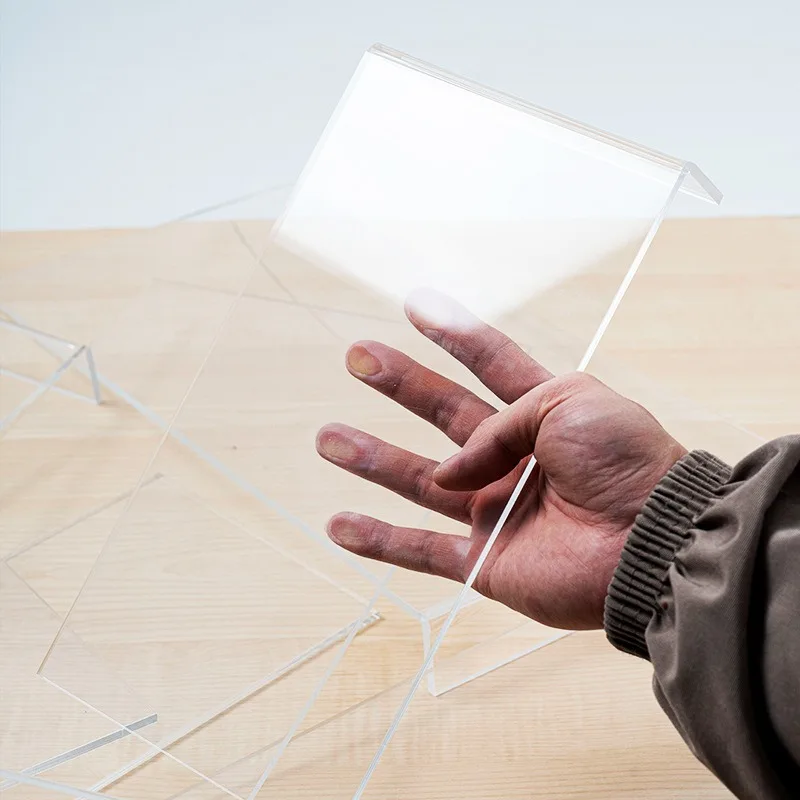 

Ceramic Plaster Mold Forming Acrylic Baffle Jingdezhen School Pottery Bar Worker Plaster Mold Turning Grinding Pottery Tools