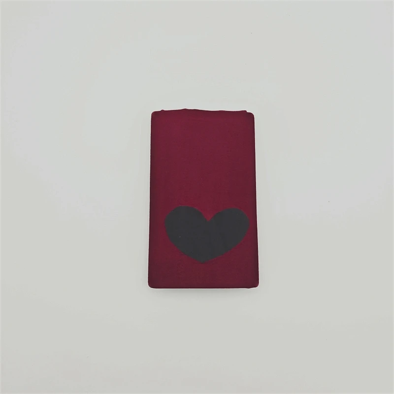 

Caramella новые черные шелковые чулки высокого качества, маска из стекловолокна, гладкий молочный шелковый шланг для женщин и взрослых, плотные