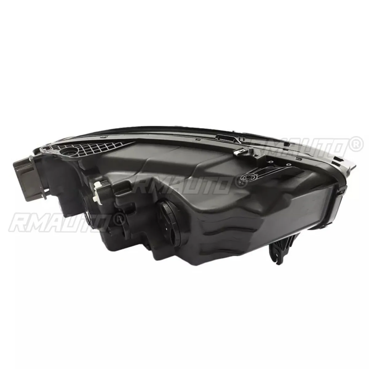 Left Right Lamp LED Daytime Light Front LED Headlamp Assembly Wide Light Corner Lamp For Buick ENCORE GX 2020-2021 42740097