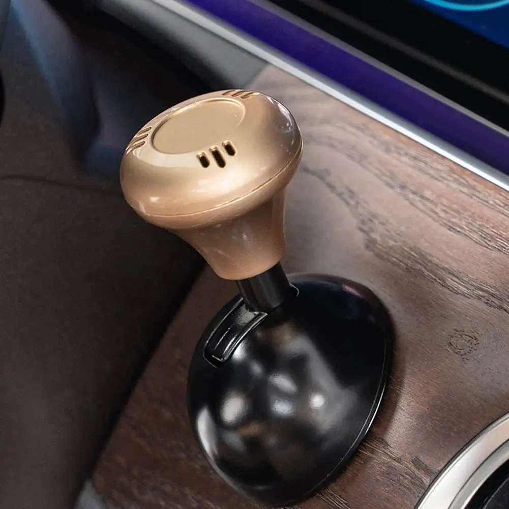 Car One-button Start Rocker 4 Colors Car Ignition Device Stop Start Button Cover Car Accessories