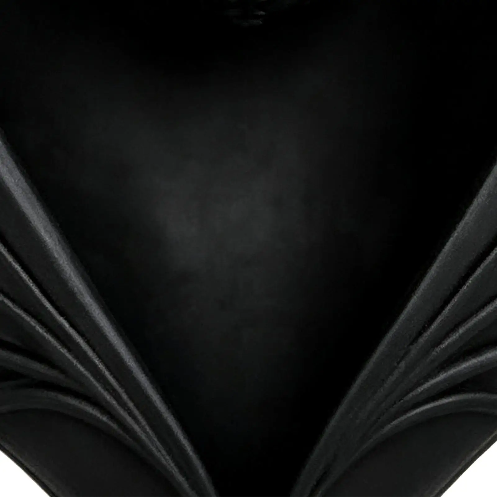 Gothic Hangings Planter 3D Printed Bat Shaped Halloween Decorative Holder Windowsill Garden Pots For Garden Porch Balcony Patio
