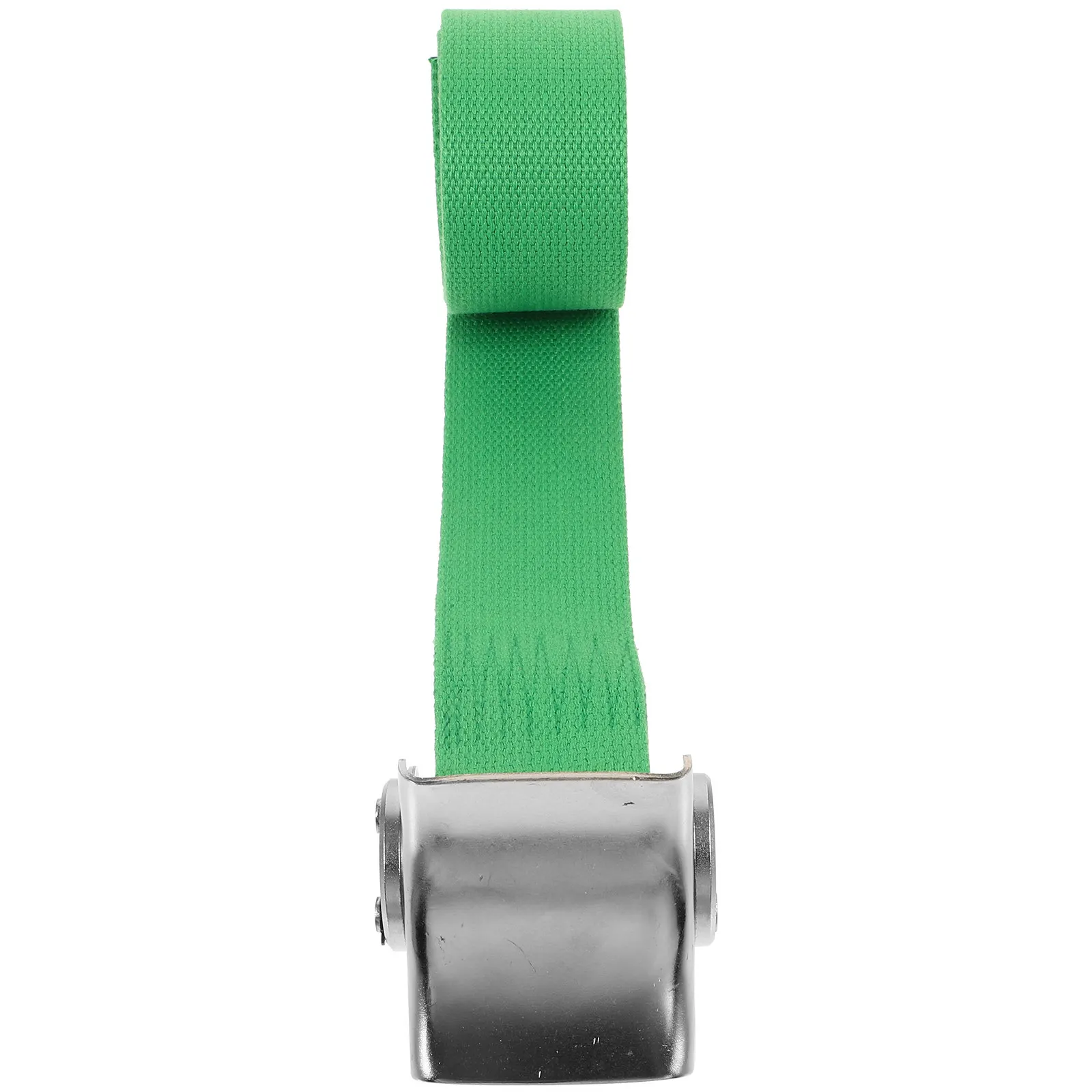 

1pc Canvas Strap Wrench Anti-slip Oil Filter Wrench Oil Wrench Tool Car Filter Oil Core Spanner Adjustable Pliers Canvas Strap