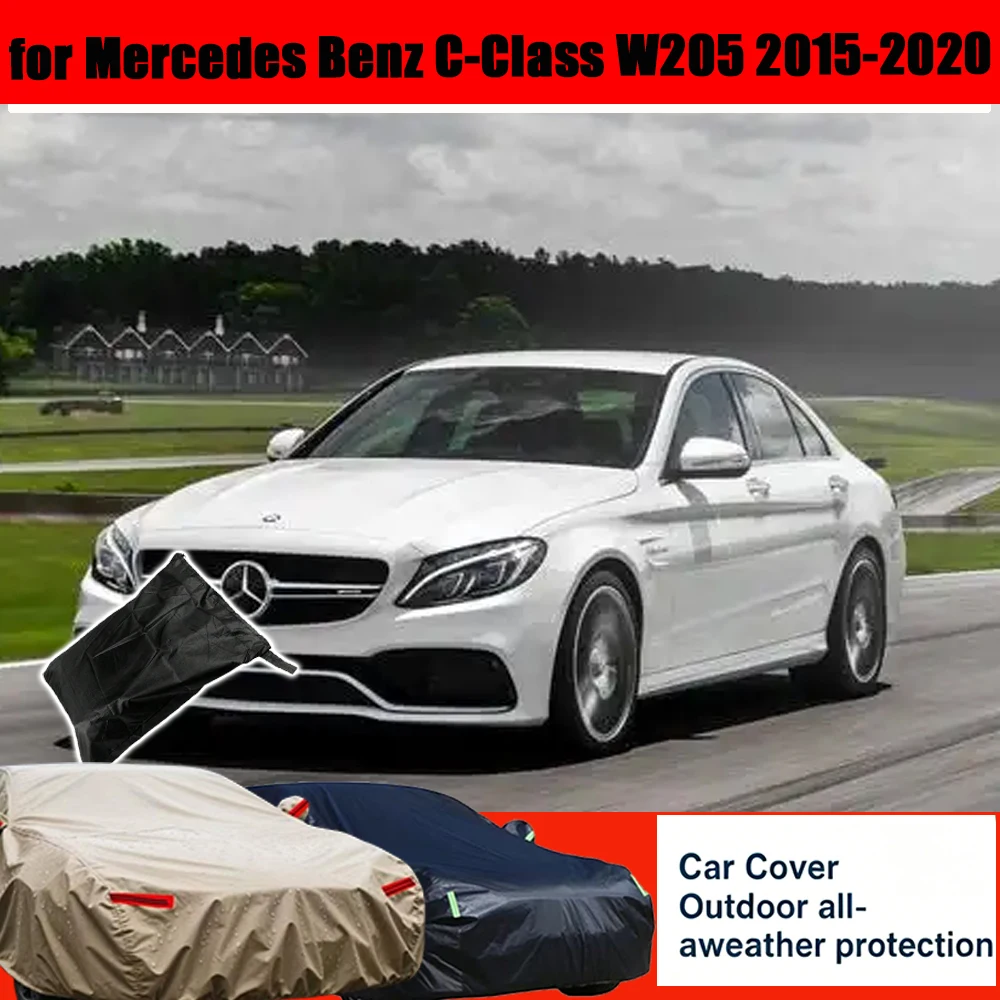 housse-de-protection-exterieure-complete-pour-voiture-protection-contre-la-neige-pare-soleil-impermeable-anti-poussiere-pour-mercedes-benz-classe-c-w205-2015-–-2020