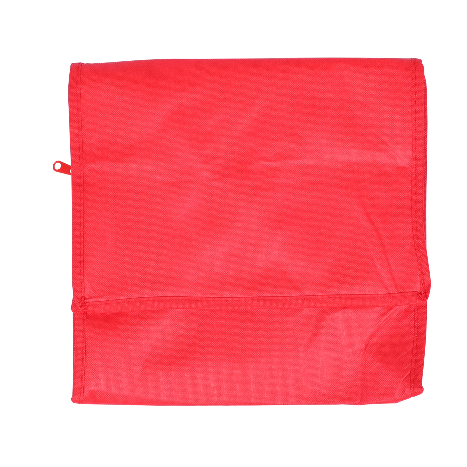 

Insulated Picnic Bag Heat Preservation Thermal Insulation Food Lunch Hot Cloth Delivery Portable Storage Convenient