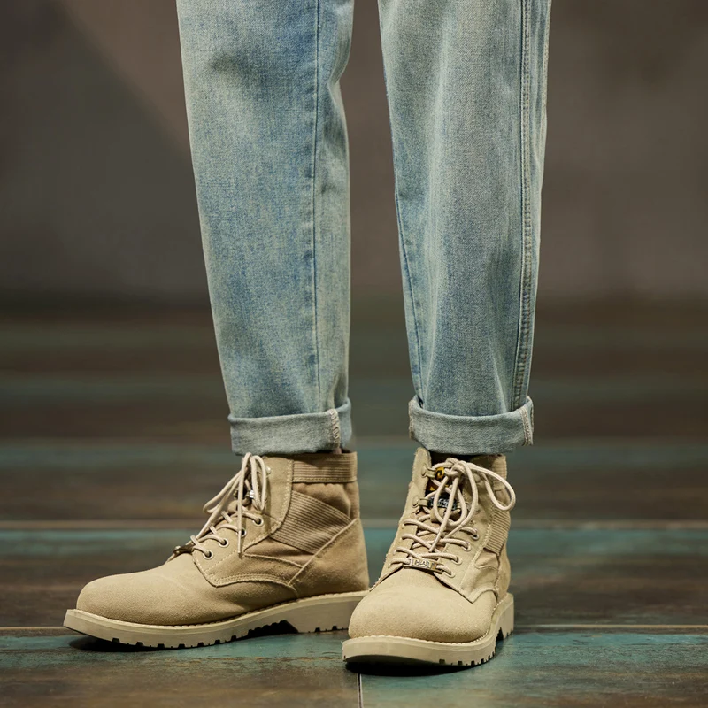 メンズジーンズ バギーパンツ ルーズフィット レトロブルー ハーレムパンツ ヴィンテージ服 メンズ 大きいサイズ 男性用デニムパンツ オーバーサイズ 42