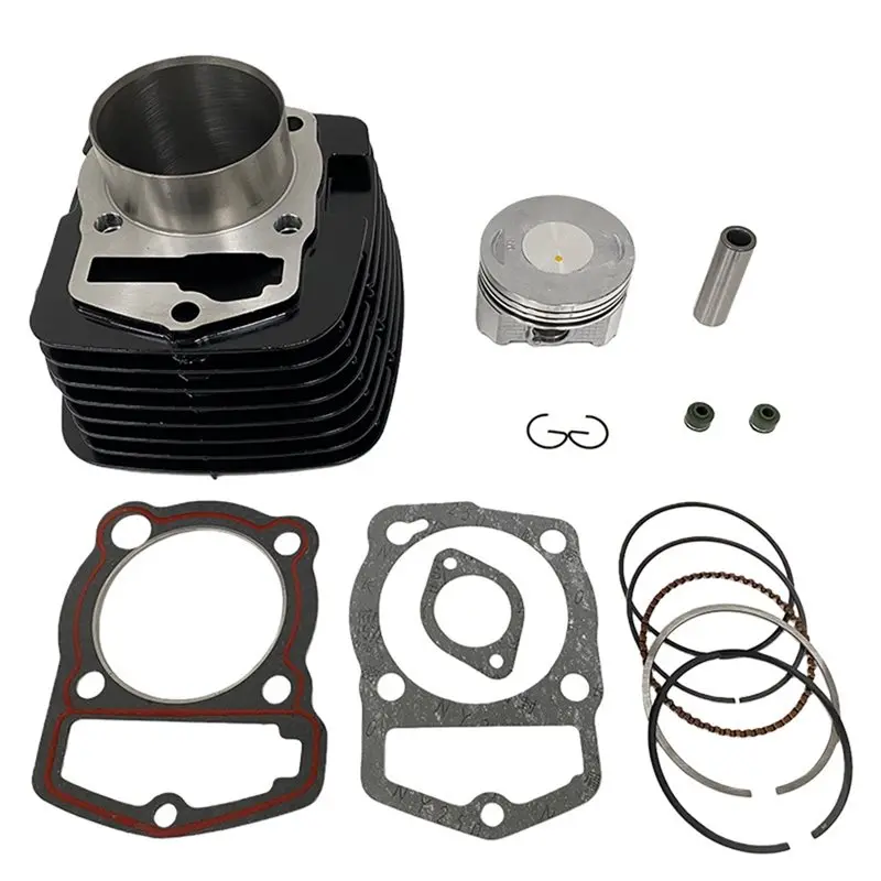 kit-de-piston-y-cilindro-250cc-655mm-e0304kc14-para-italika-250sz-250z-pasador-de-piston-15mm-x-475mm-l94a