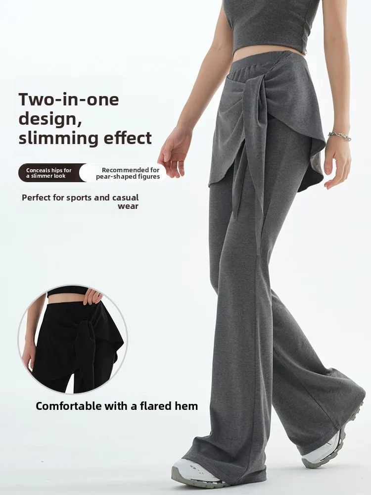 Deep Ey Bell Bot Ca… - image