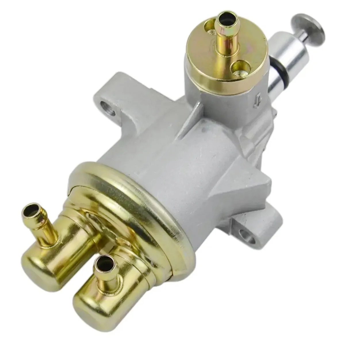 F4TZ9350A for Navistar T444E/Ford F-Series F250 F350 FSD F Super Duty F59 E350 7.3L Powerstroke Diesel Fuel Lift Pump