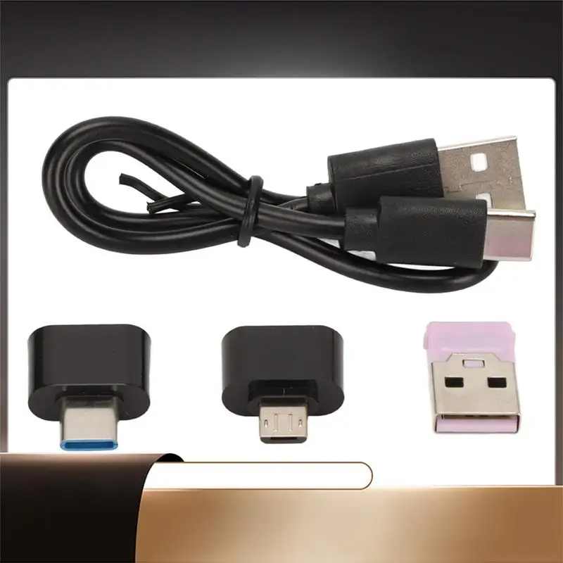 

Rechargeable Mouse Mouse Pen 2.4G Wireless Pen Mouse Personalized Vertical Pen Mouse-X64A