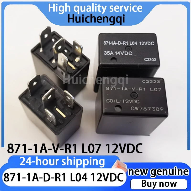 1PCS Original Genui…