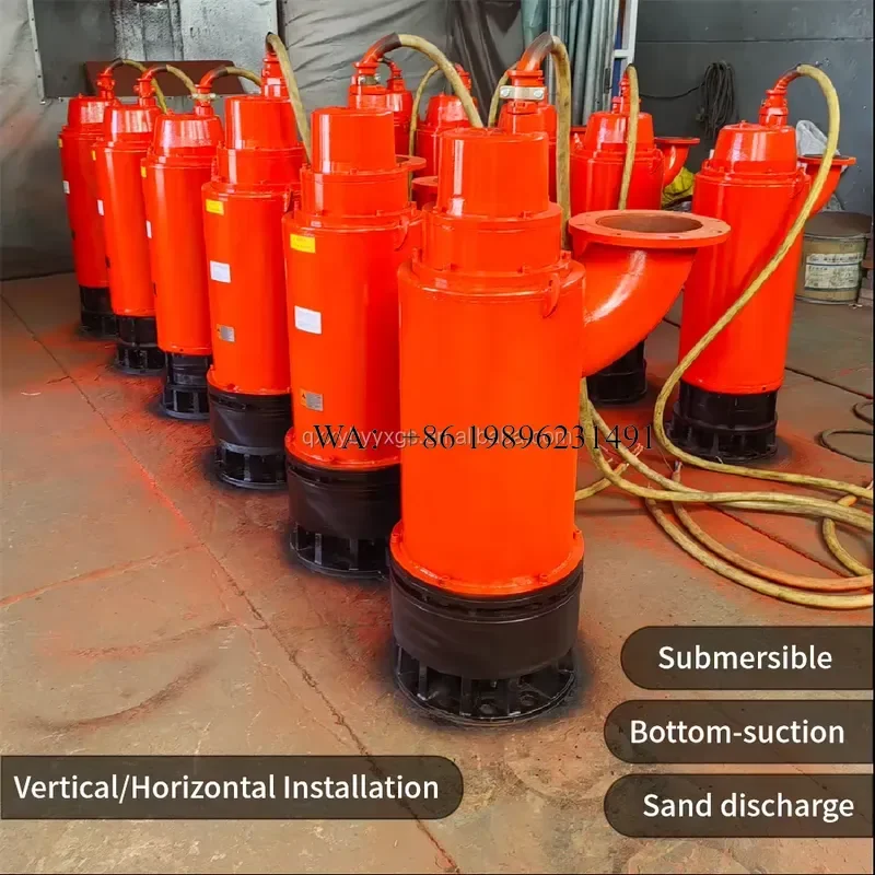 Wmwmnu for KUANG YU Horizontal Vertical Multistage Inline End Suction Centrifugal 3-60HP Stainless Steel High Pressure 5m