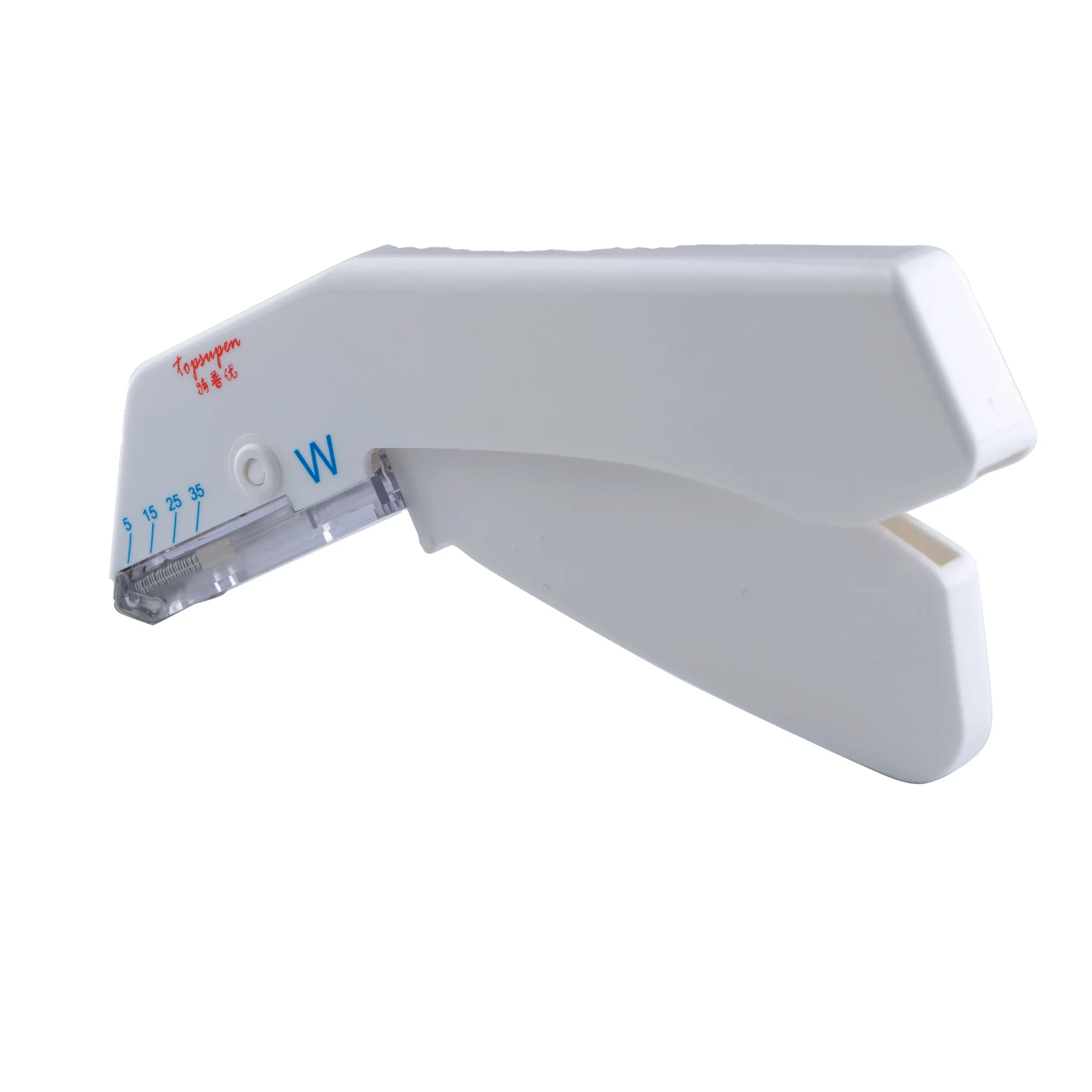 

Surgical Stapler Disposable Staplers And Removers