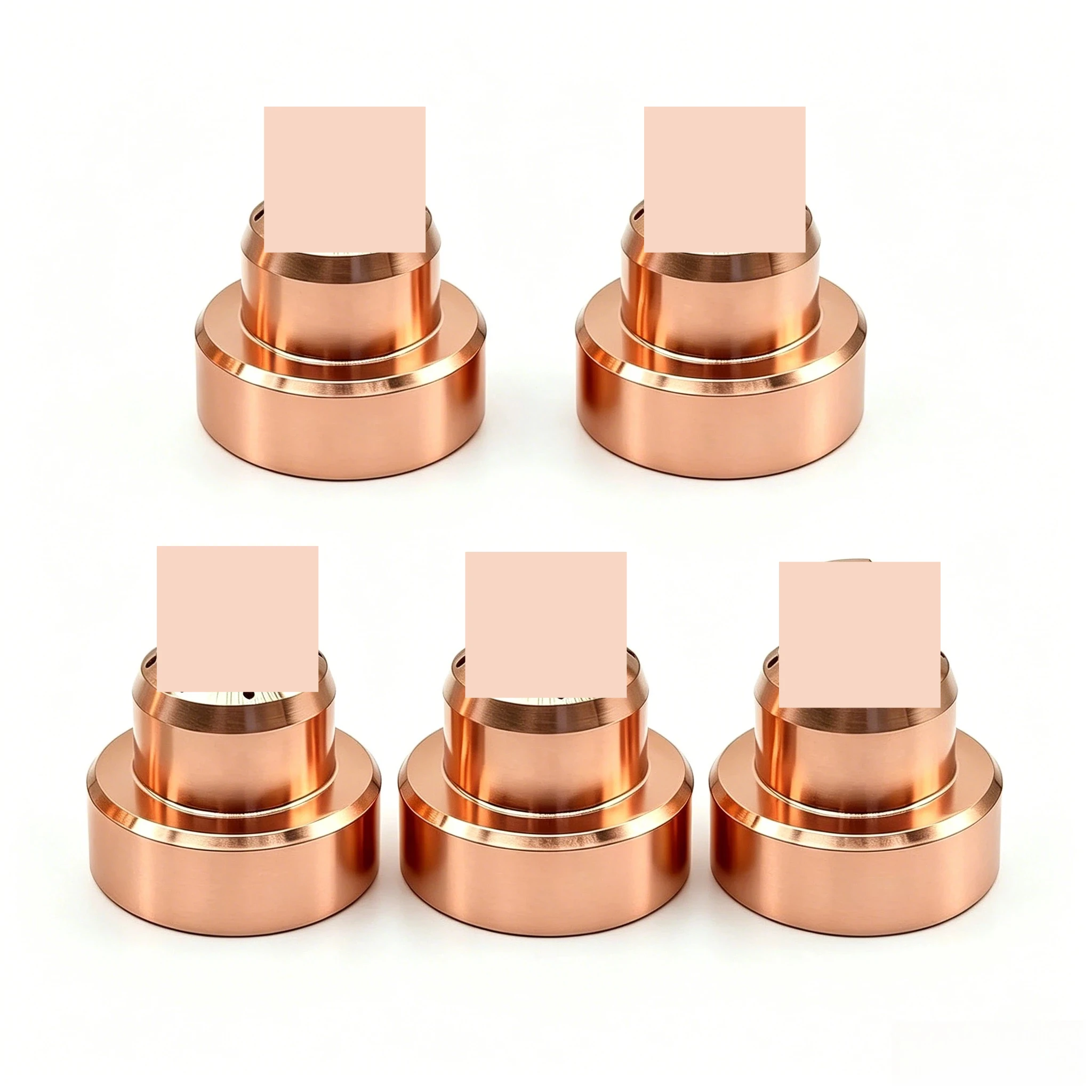 5pk-256027-drag-shield-plasma-torch-consumables-fit-xt60-xt60m-cutting-torch
