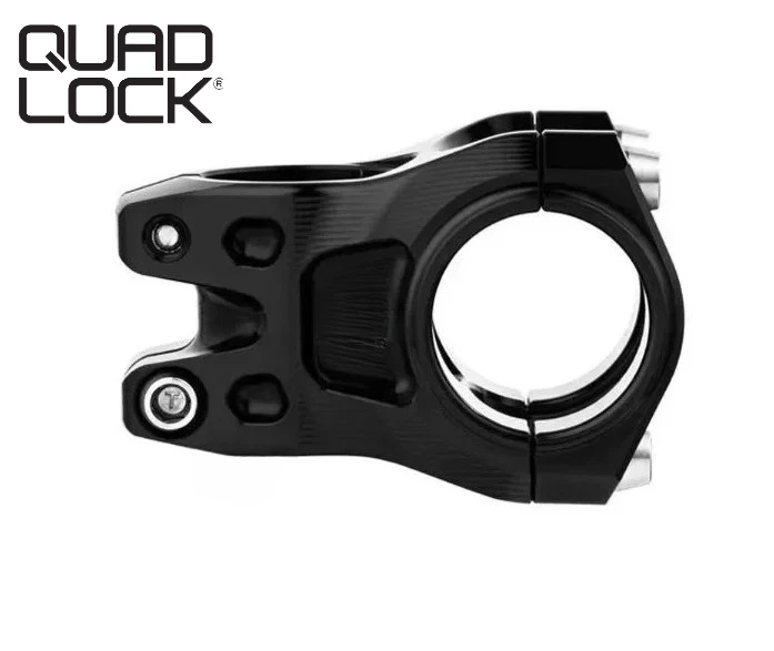 

High Strength and Ultra-Light for AM FR DH from T6 Aluminium 35 caliber 35 long