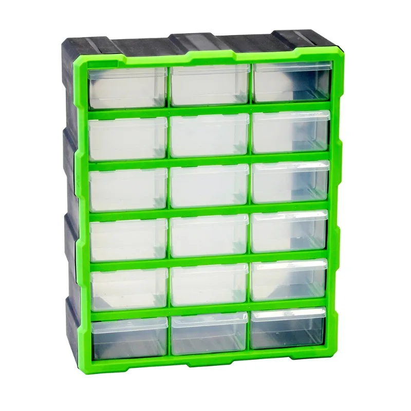 : Sedia per massaggi