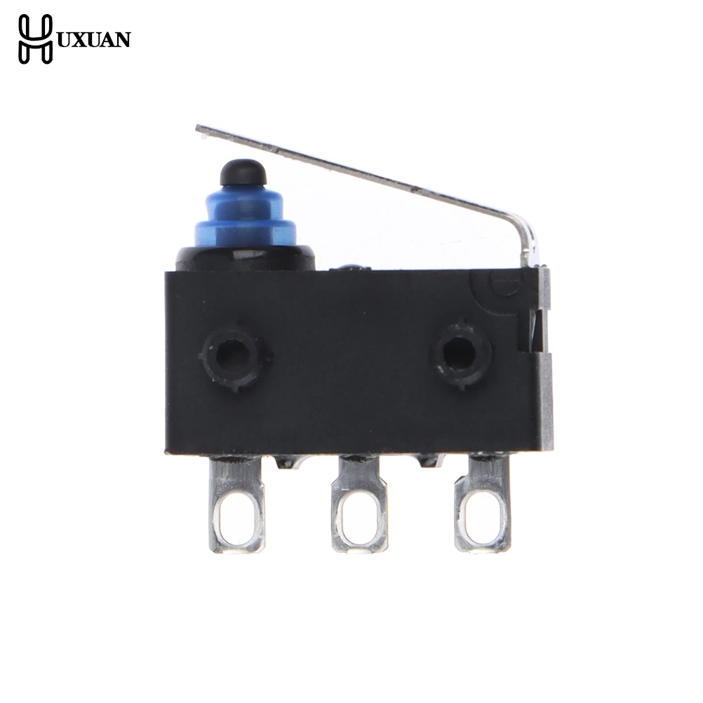 Black Original D2HW…