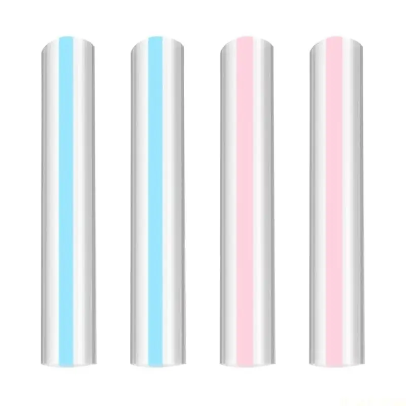 M5TC Acrylic Mahjong Line Trackers Finder With Enhanced Visibility Easy to Use