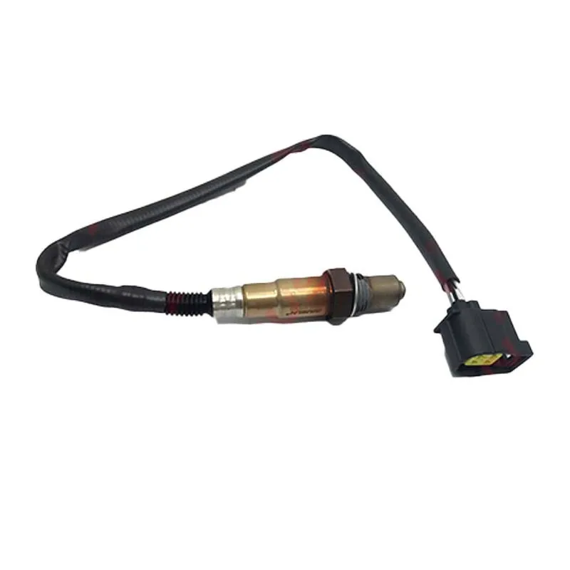For Mercedes-Benz W204/W211 Oxygen Sensor (rear) A0045420818 0258006747 Cross-border e-commerce