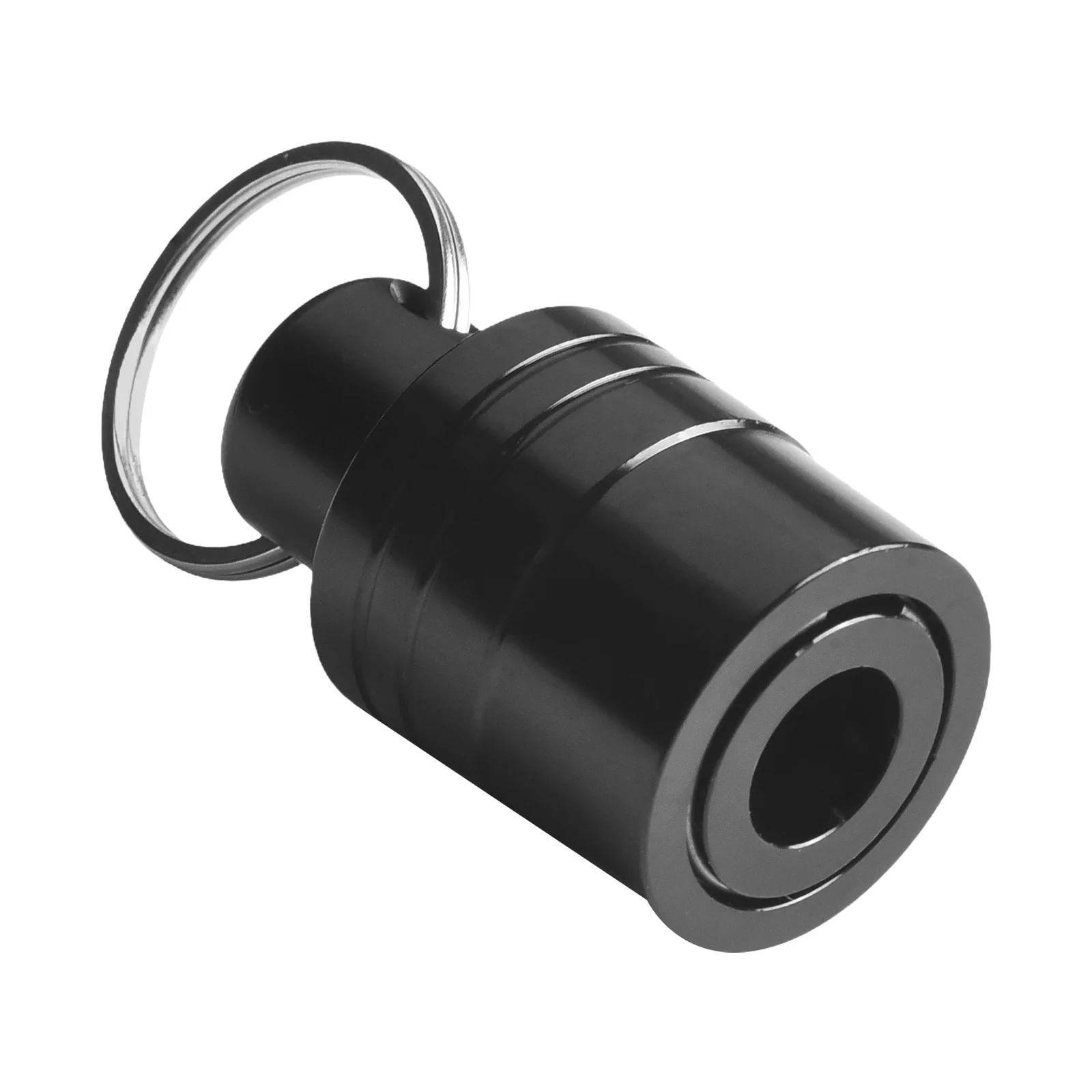 

Portable Bit Holder SDS Shank Holder 40x35mm Extend SDS Shank Bits Lightweight And Portable For Hand-held Tools