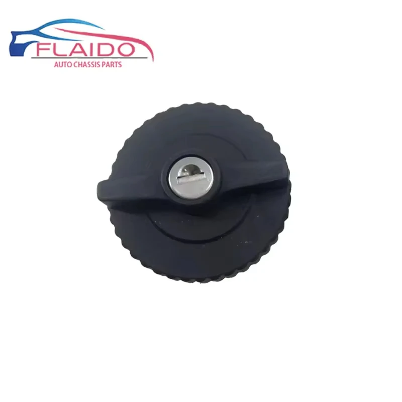 Flaido - Auto Parts…