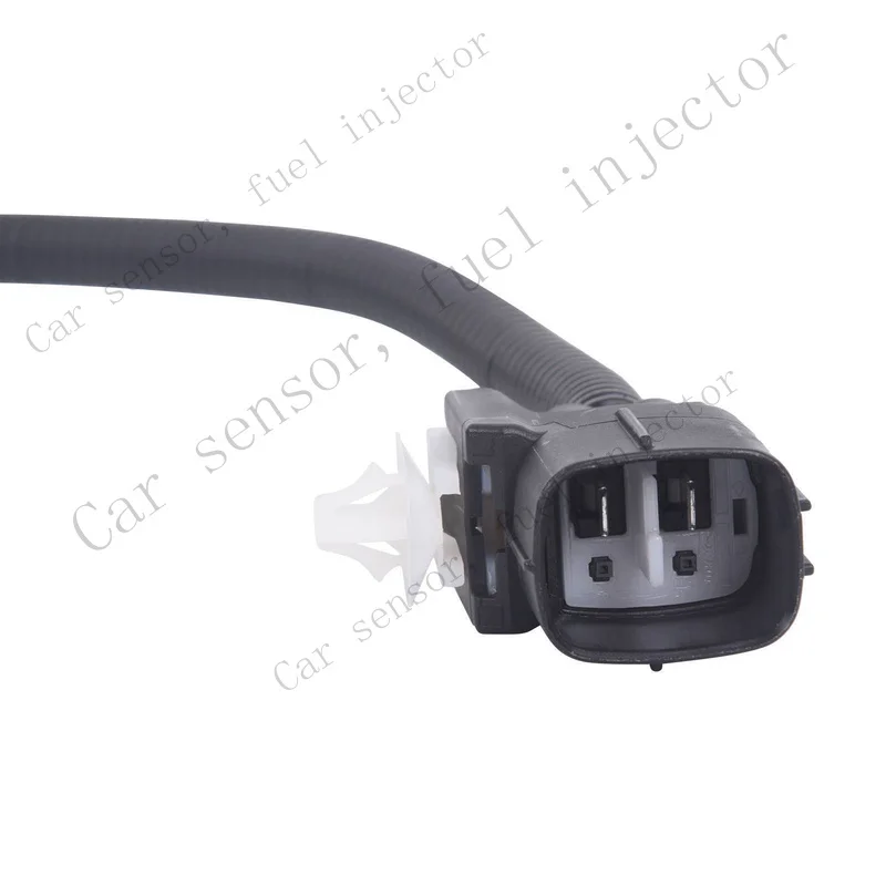 Q+ 17610-0C040 For LEXUS GX460 10-2013 TOYOTA 4RUNNER 2010 Secondary Smog Air Pump