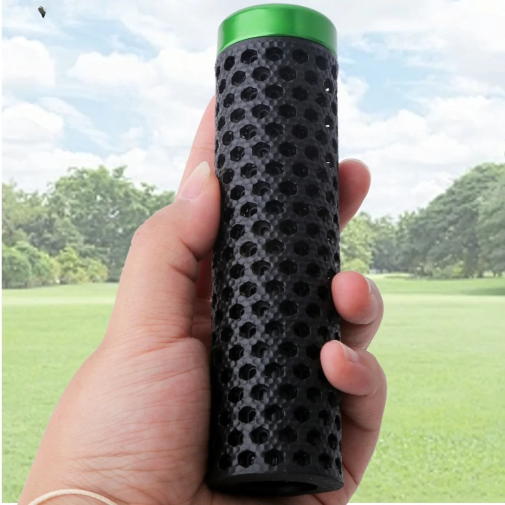 

1 пара эргономичных велосипедных ручек, манжеты с 3D принтом, эргономичные мягкие ручки для руля велосипеда, сменные аксессуары для велосипеда