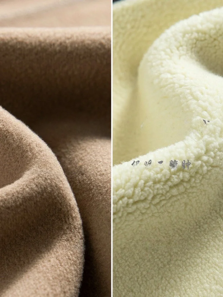 Pantalon de Yoga taille haute Thiened Fce, vêtements d'extérieur pour femmes, pantalon arche, automne hiver, taille haute, coupe ajustée