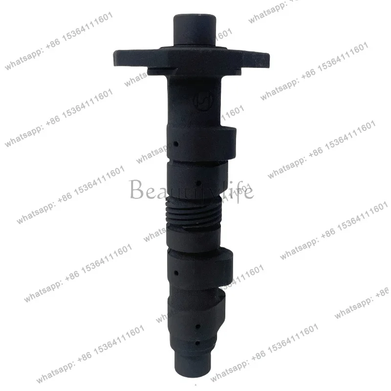 XR250R Motorcycle Camshaft for FTR250 CBX250 XLR250 XR250L Cam