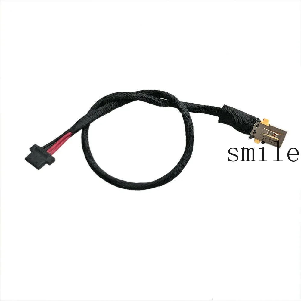 

For Acer Aspire R14 R5-431T R5-471T DC in Power Jack Charging Port 1417-00CH000