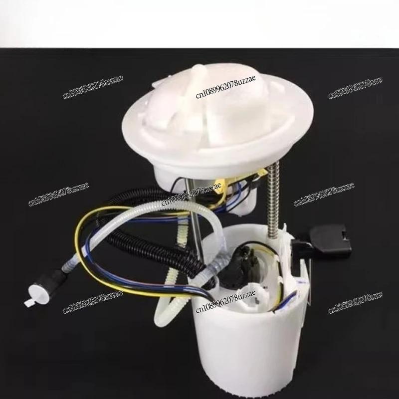 

B6B7CC Pump Assembly, Pump Core Tank Fuel Sensor