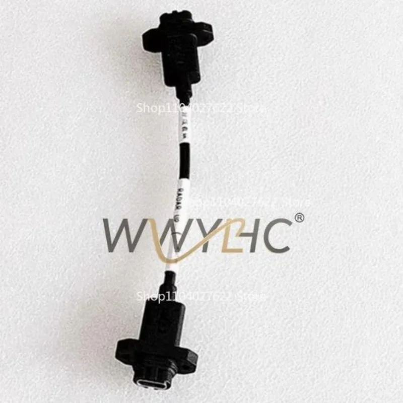 Applicable to DJI plant protection drone accessories (T60, T25P)  signal line 001212.05