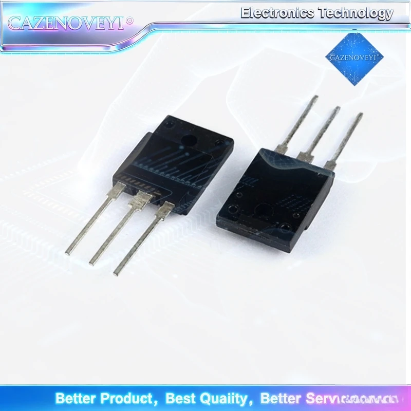 K3523 TO-3PF 2SK3523