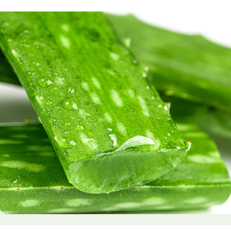 1 قطعة جديد فيتامين E العسل الصابون زيت طبيعي الصابون الزيوت السيطرة وتقليص المسام غسل الوجه وصابون الاستحمام أدوات العناية بالوجه