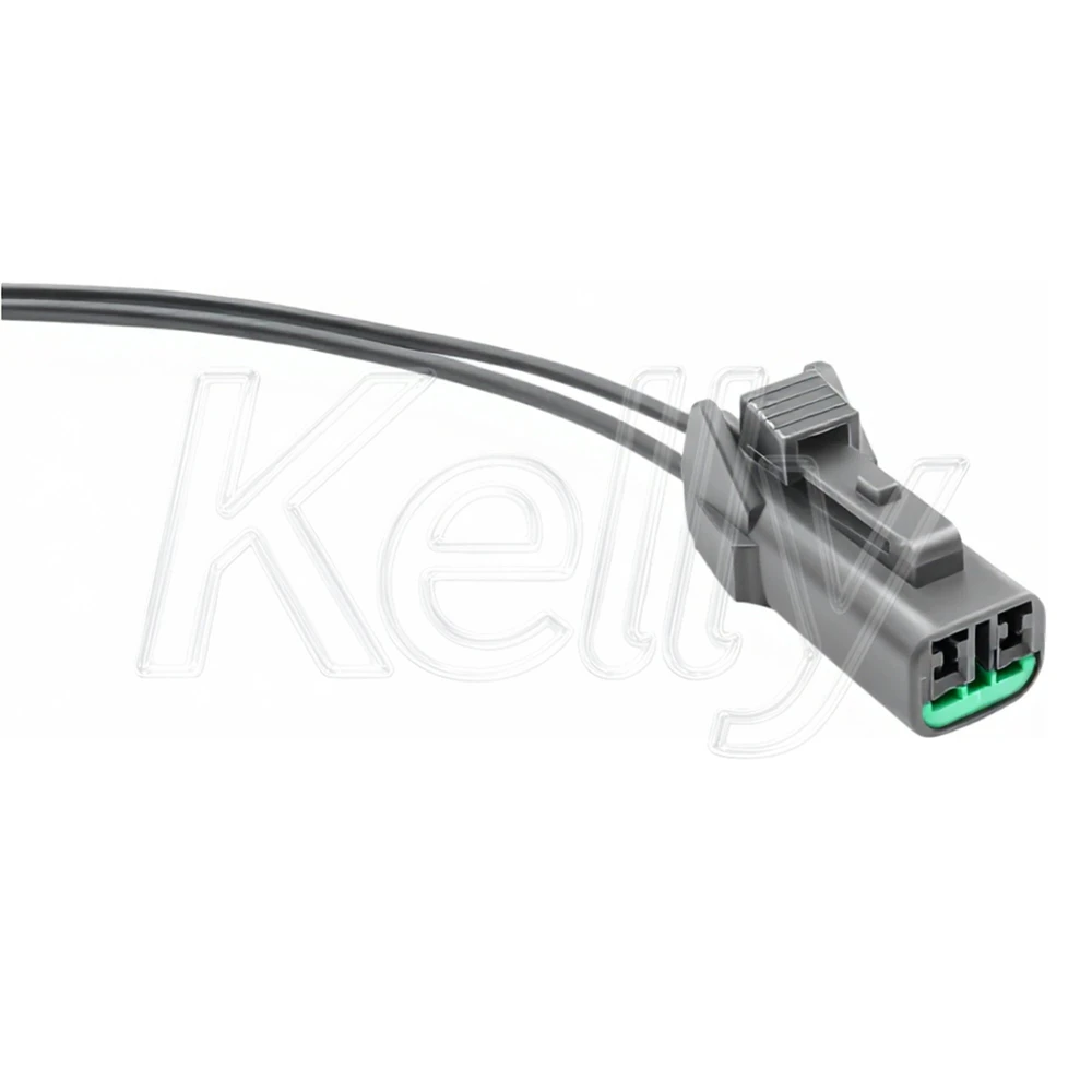 2P Auto-Abdichtungsstecker, Kabelbaumstecker für Scheibenwischer-Sprühvorrichtung 7222-8520-40 7123-8520-40 PB015-02320 PB015-02850 – Detail 6