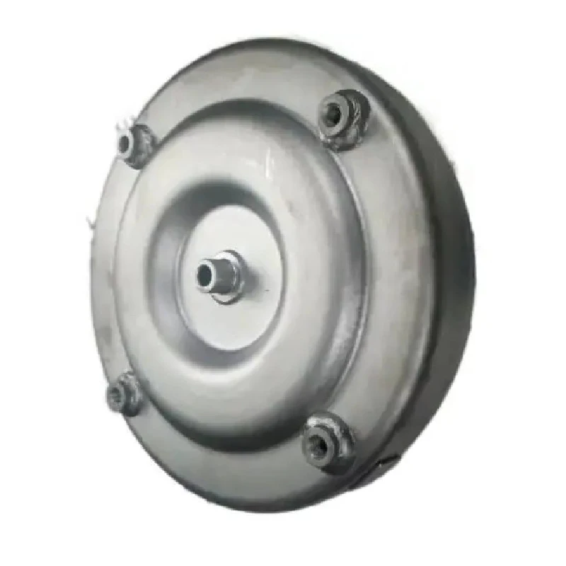 High-quality Fit For Nissan-Teana/Maxima/Sentra RE4F04B Automatic Transmission Torque Converter Auto Parts