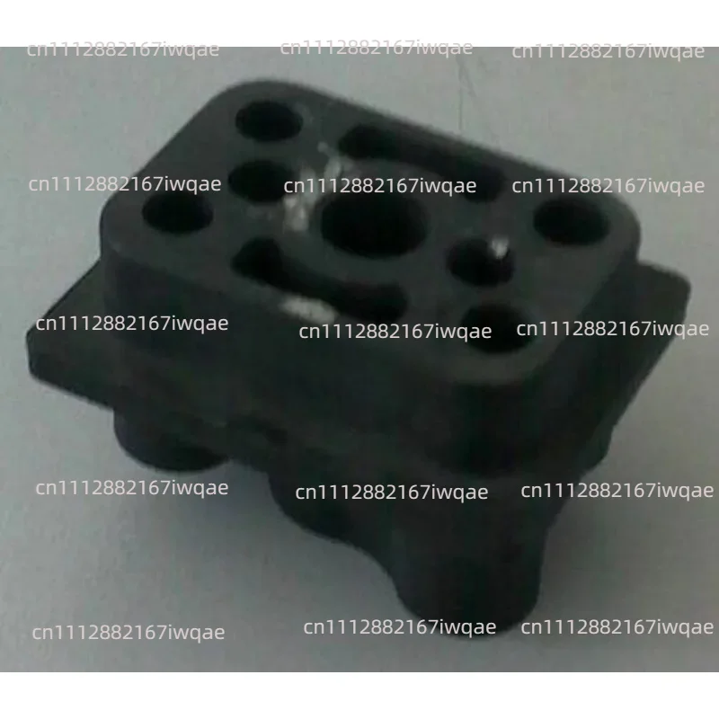 Suitable for GX31 Air Intake Manifold GX31 139F