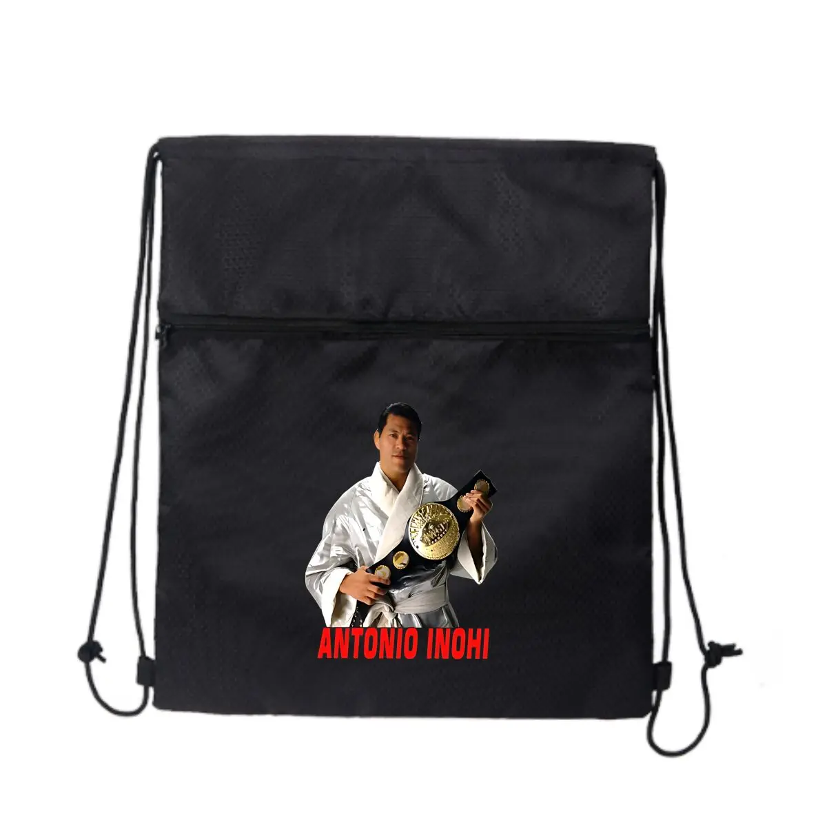 

Антонио Иноки, пояс, рюкзак на шнурке, сумки на шнурке, сумка Cinch, рюкзак для мужчин и женщин, тренажерный зал