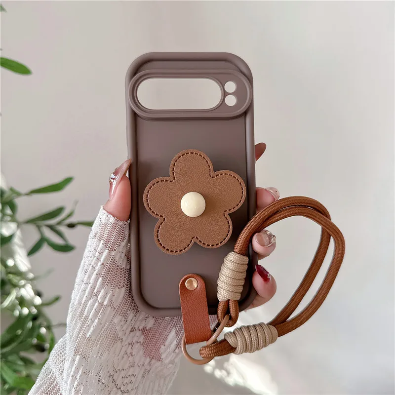 Diy Fashion Flower …