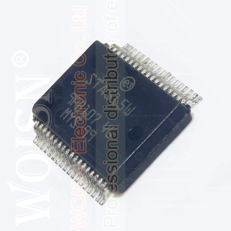1pcs-20pcs DIP-14 ATTINY84A ATTINY84A-PU
