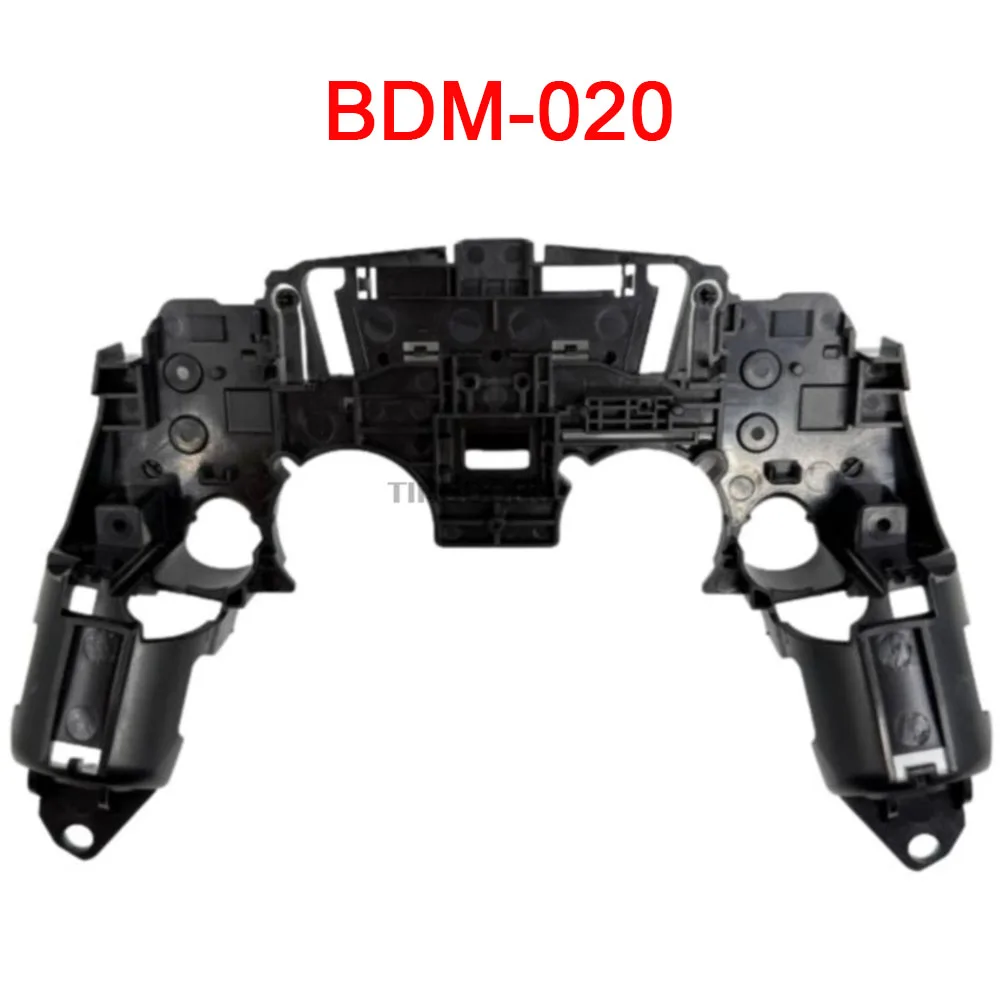 Replacement  For PS5 BDM-010/020 Controller Inner Support For BDM-030 Gamepad Middle Frame Bracket