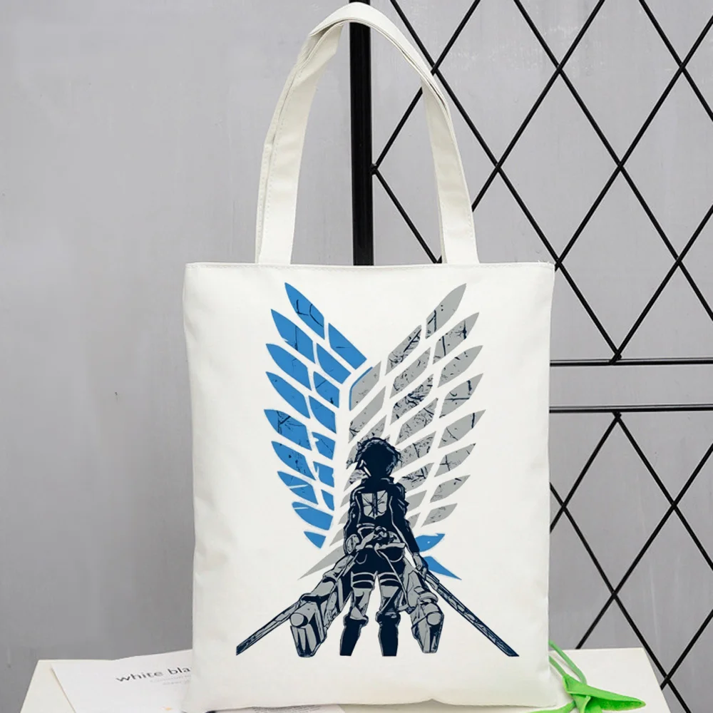 bolsa-tote-attack-on-titan-bolsa-de-ombro-einkaufstasche-y2k-reutilizavel-feminina