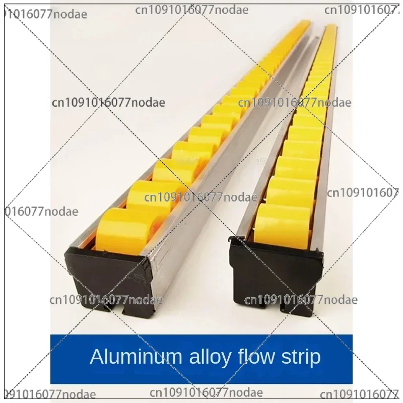 Road Sliding Table Saw Edge Banding Machine Flow Strip Woodworking Machinery Accessories