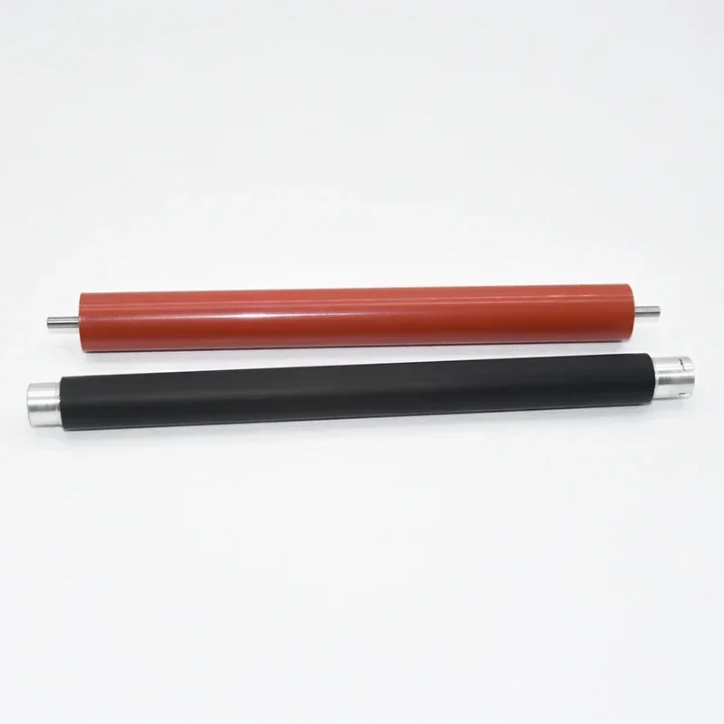 Fuser Upper Heat Lower Pressure Roller for BROTHER HL L8260 L8360 4150 L9310 L8250 L8350 4140 L9200 MFC L8610 L8900 L9570 L8600