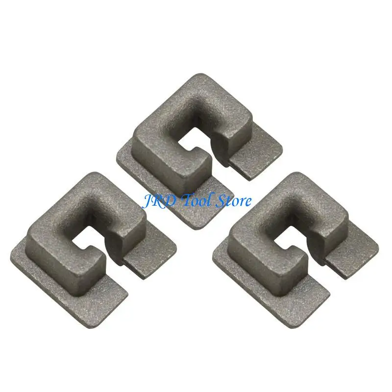 A2UD 385-224 ТРИММЕР ДЛЯ HEAD EYLET, заменяет RED 512549801