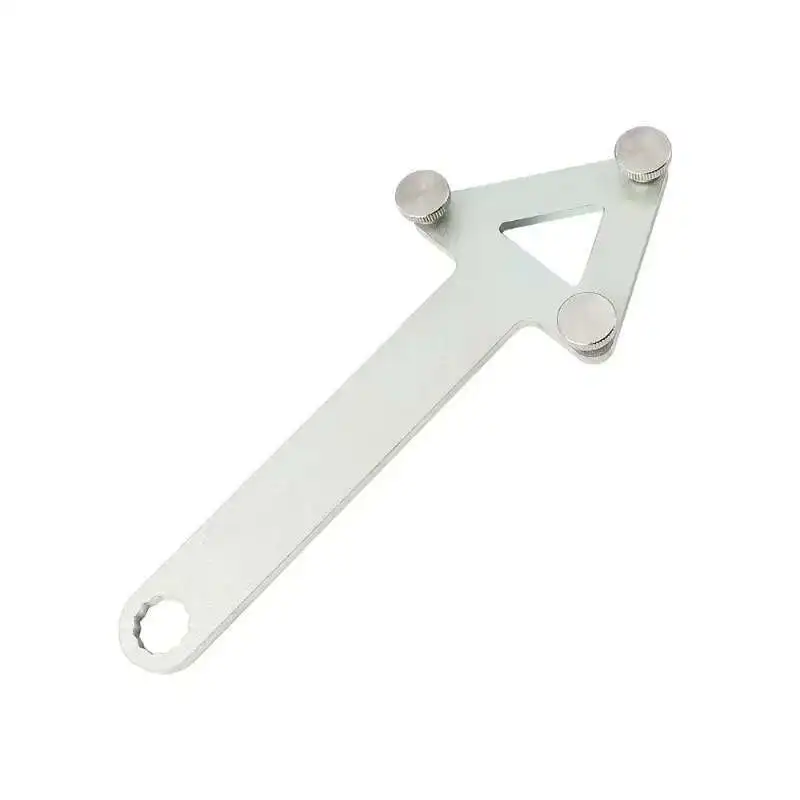 

Для DUCATI Streetfight V4 открывалка-фильтр моторного масла мотоцикла-цепь цепной ручки гаечный ключ для снятия гаечного ключа-инструменты плоскогубцы