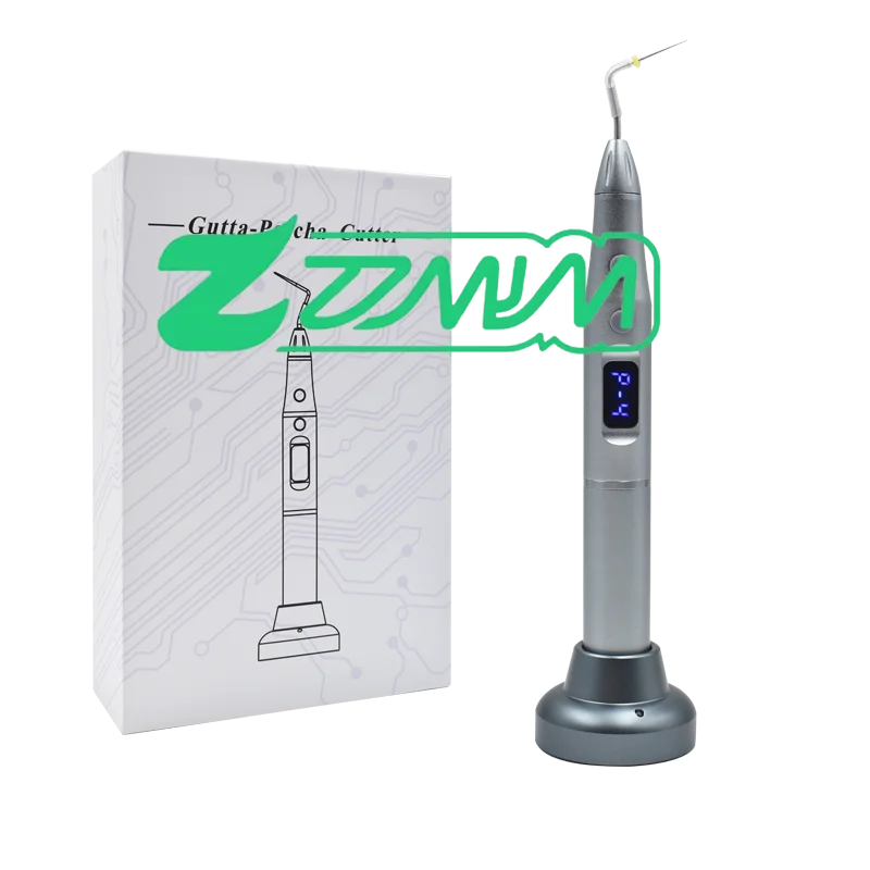 Temperature Control…